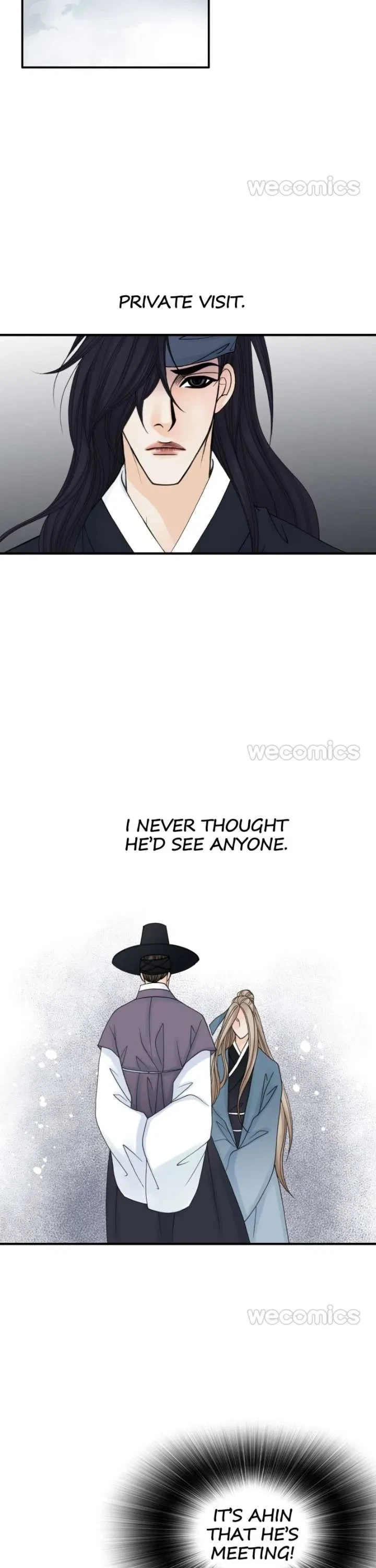 Chapter 53, page 6