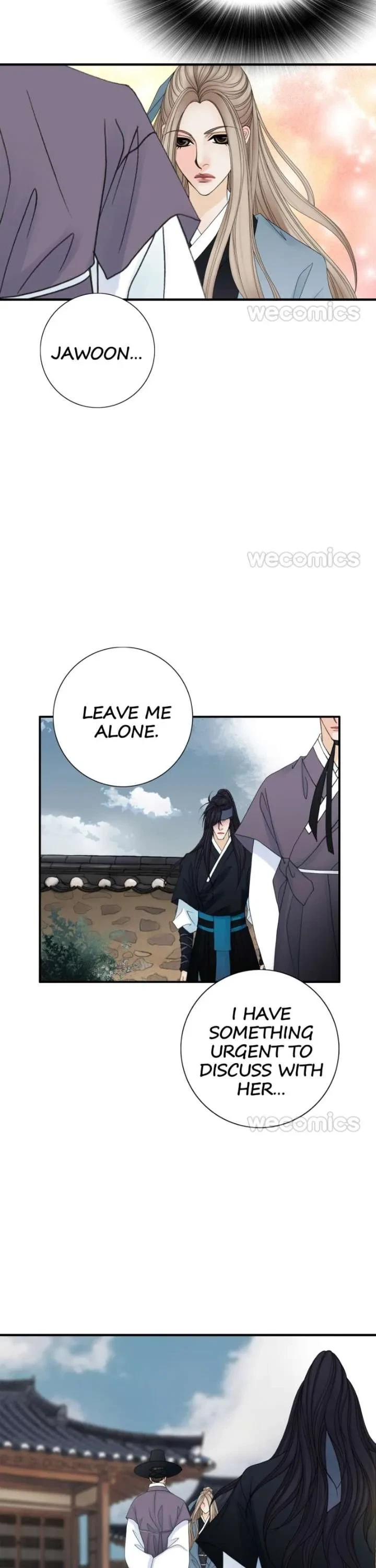 Chapter 53, page 7
