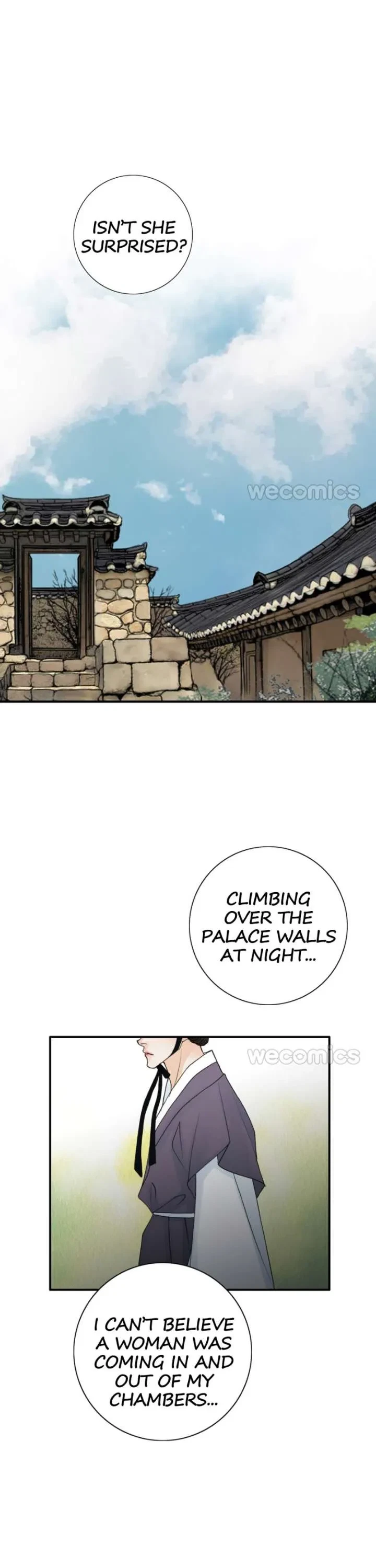 Chapter 53, page 9