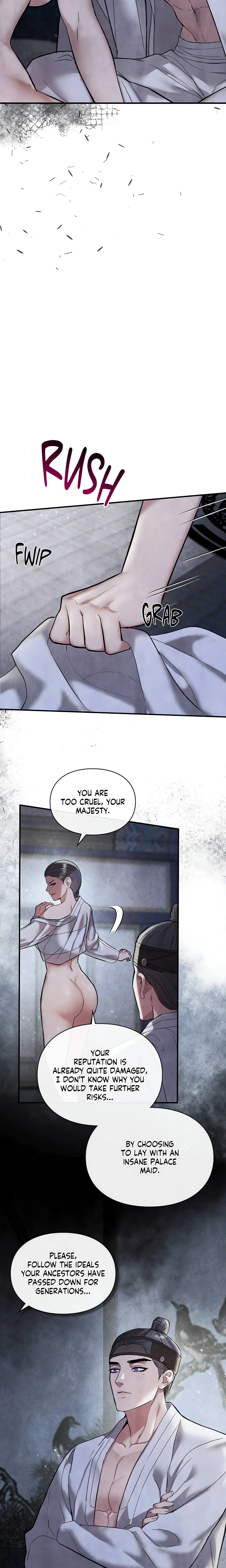 Chapter 4, page 10