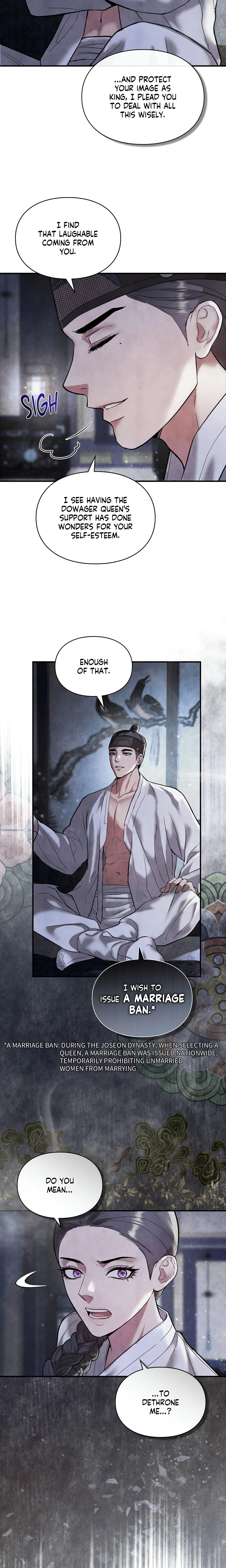 Chapter 4, page 11