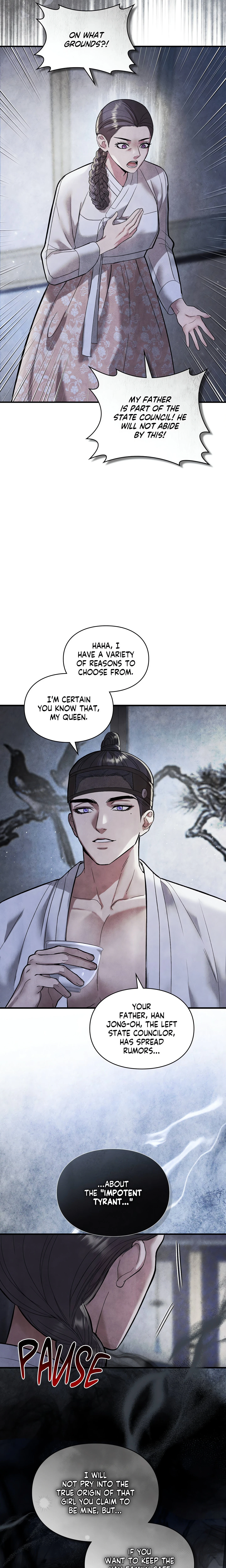 Chapter 4, page 12