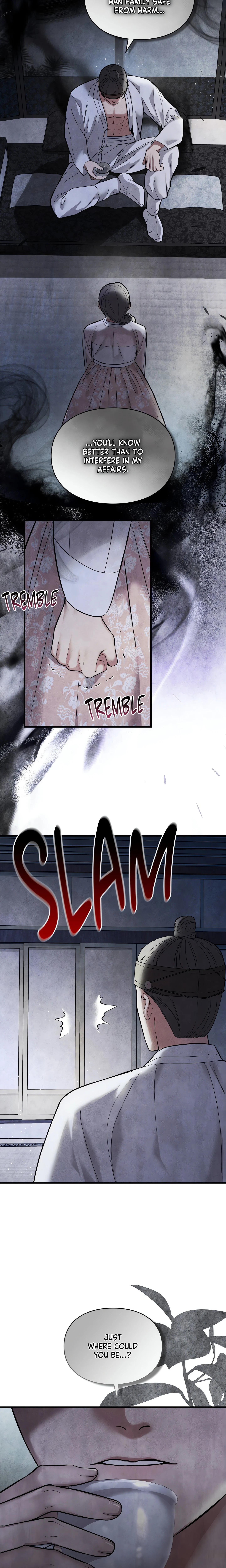 Chapter 4, page 13