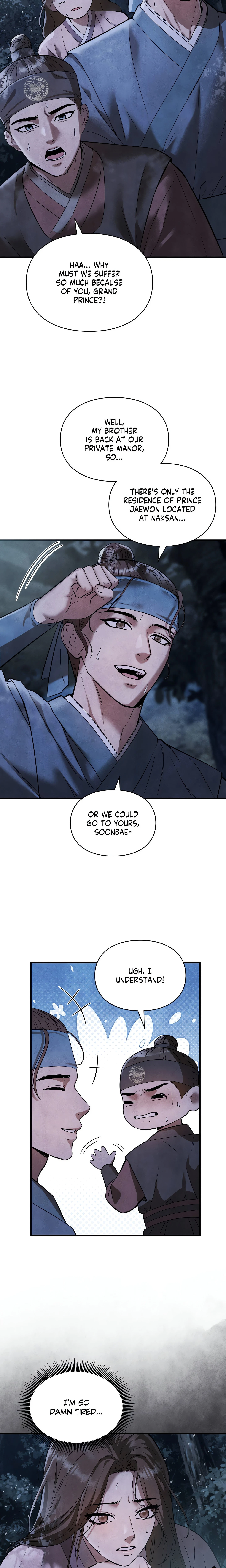 Chapter 4, page 15