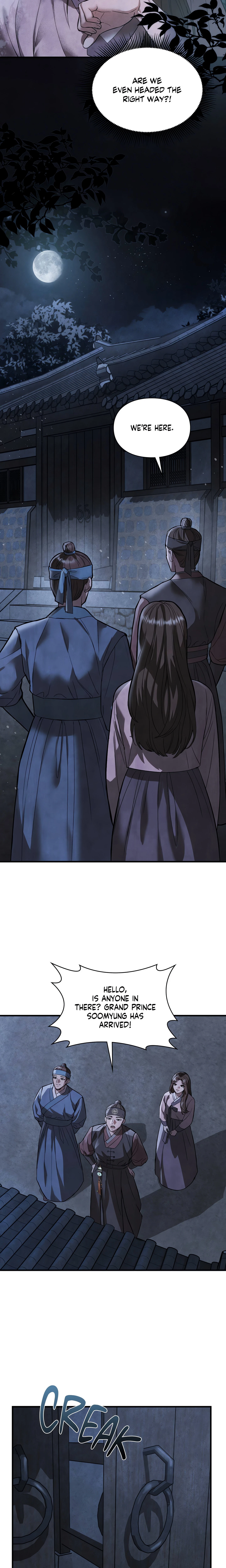 Chapter 4, page 16