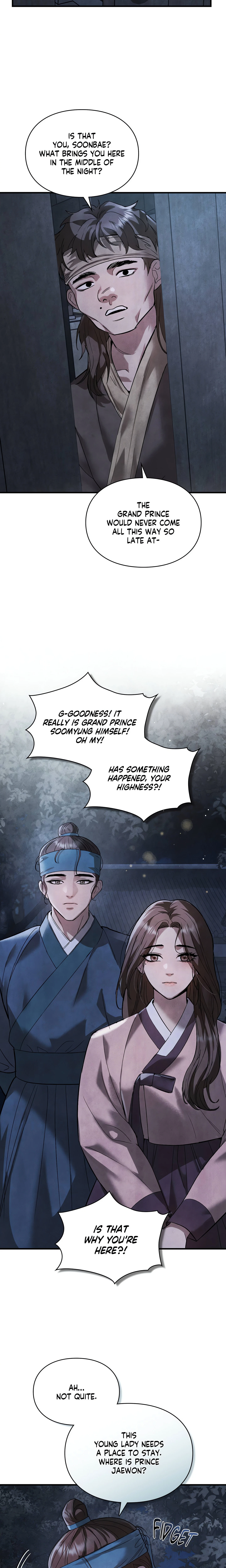 Chapter 4, page 17