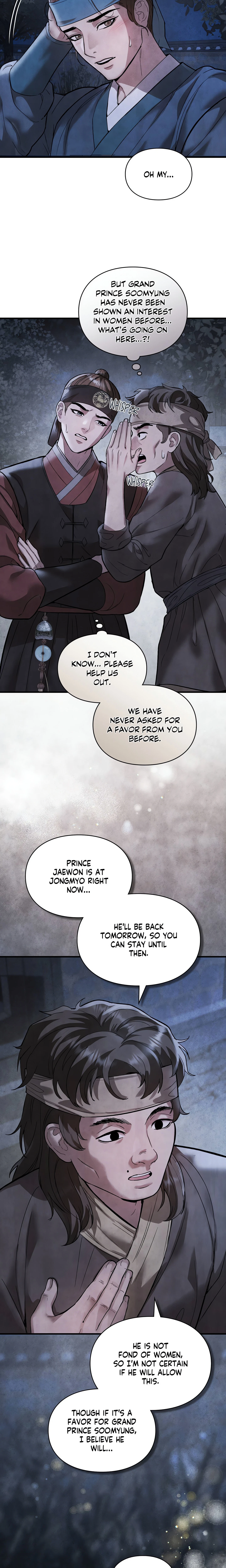 Chapter 4, page 18