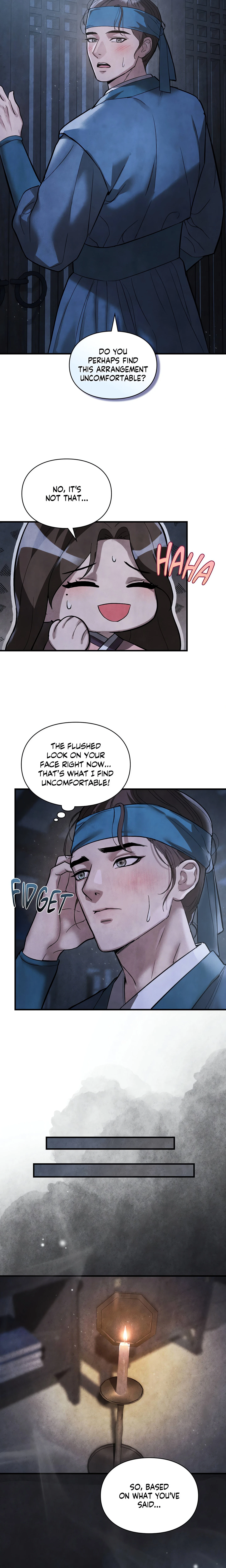 Chapter 4, page 20