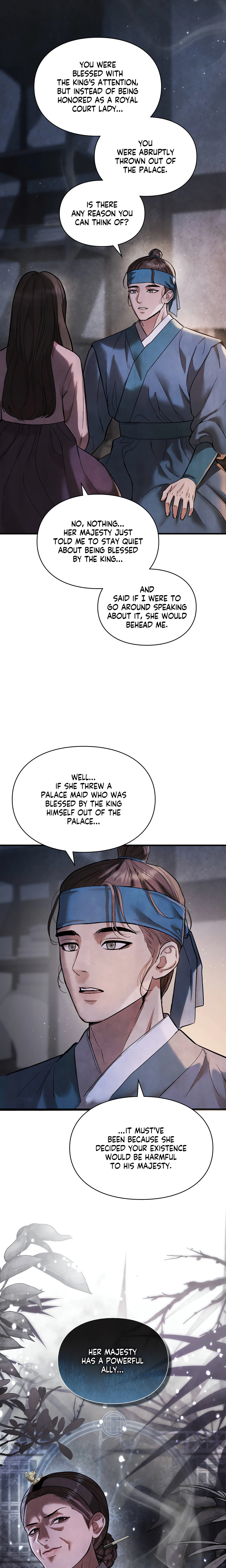Chapter 4, page 21
