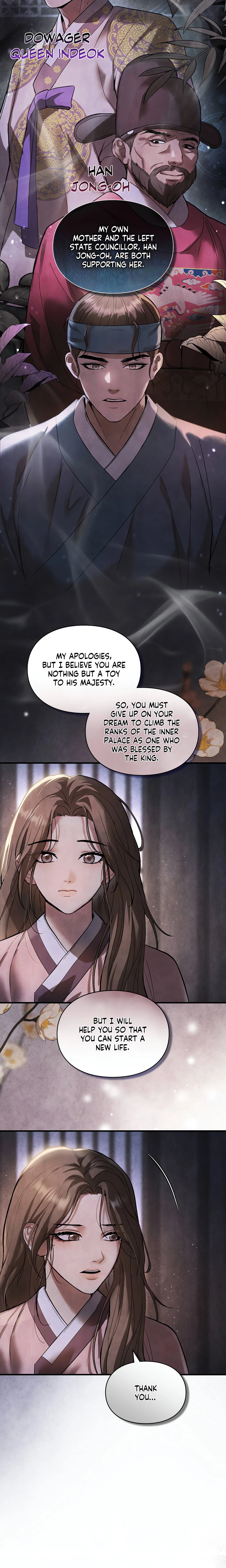 Chapter 4, page 22
