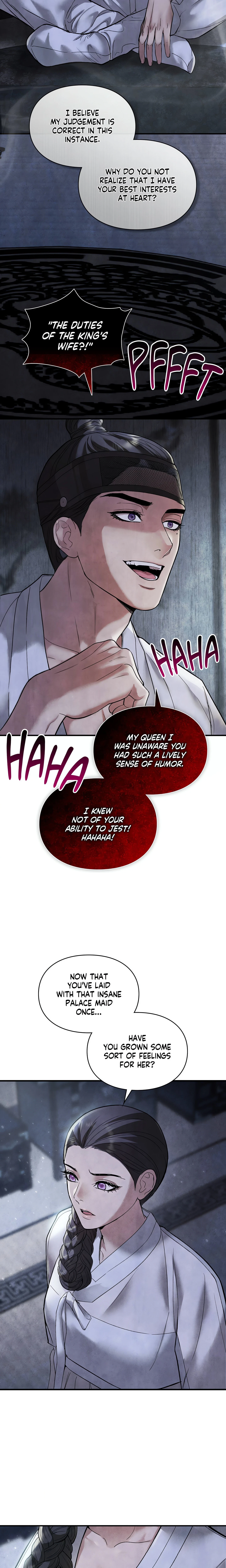 Chapter 4, page 5