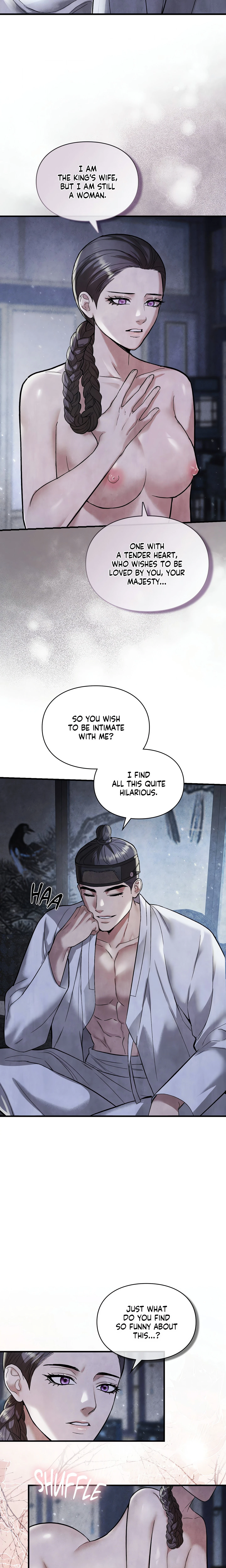 Chapter 4, page 7