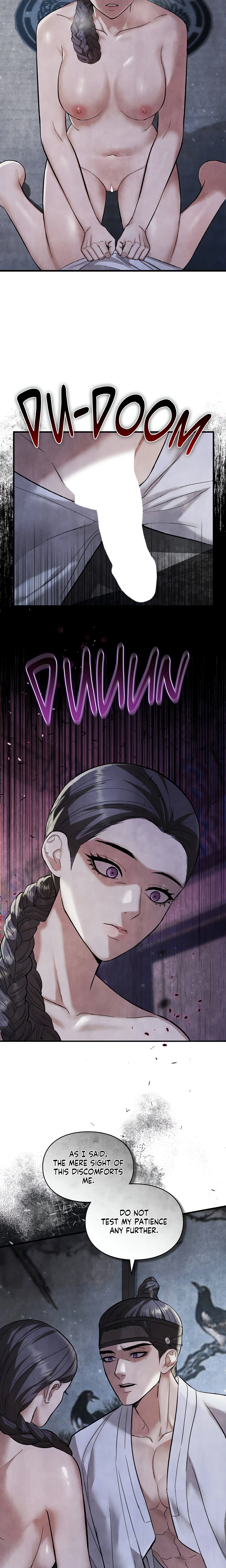 Chapter 4, page 9