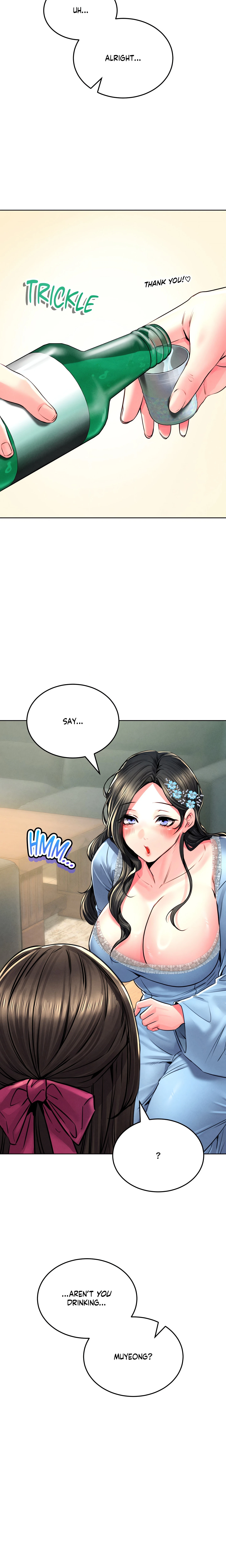 Chapter 22, page 11