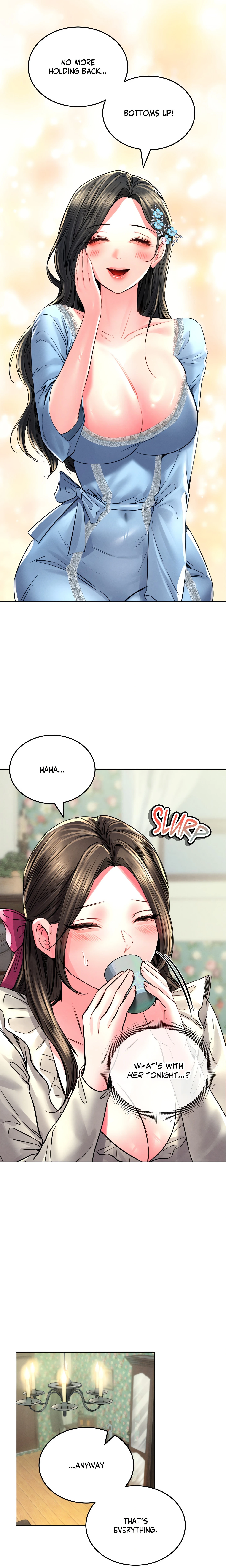 Chapter 22, page 13