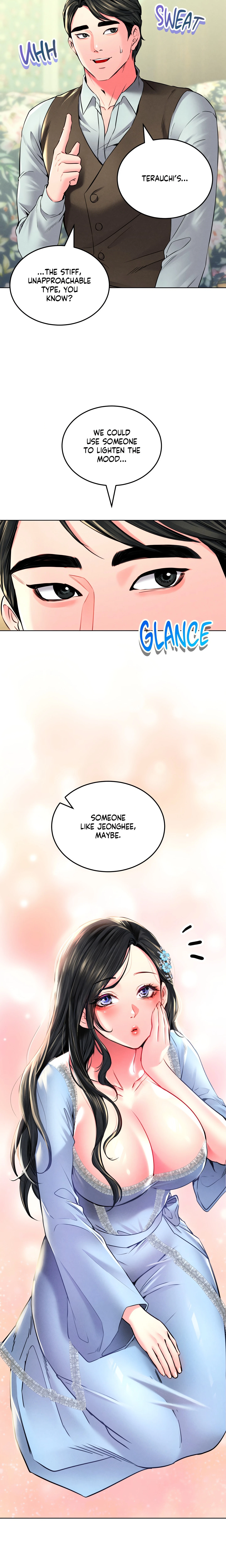 Chapter 22, page 16