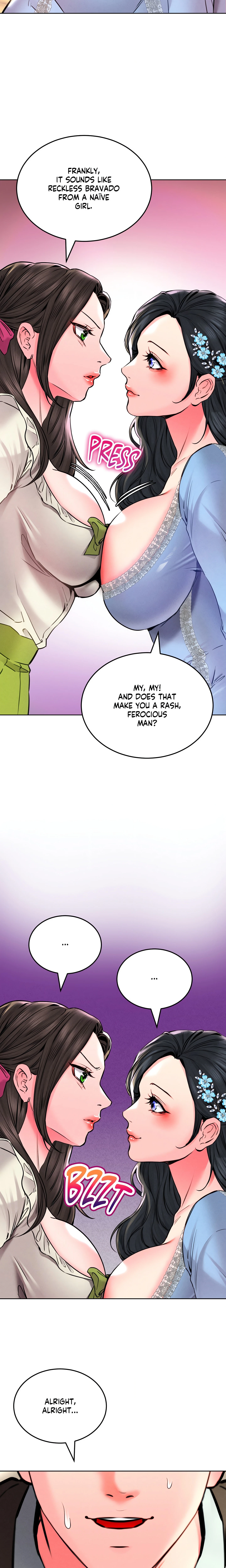 Chapter 22, page 19
