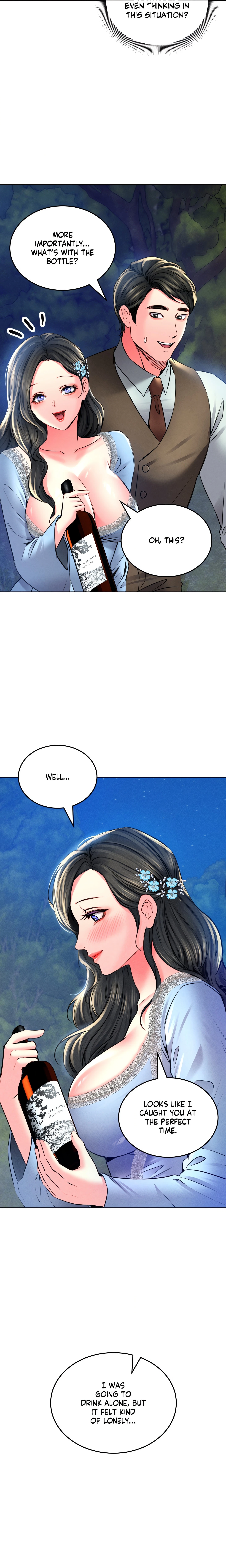 Chapter 22, page 2