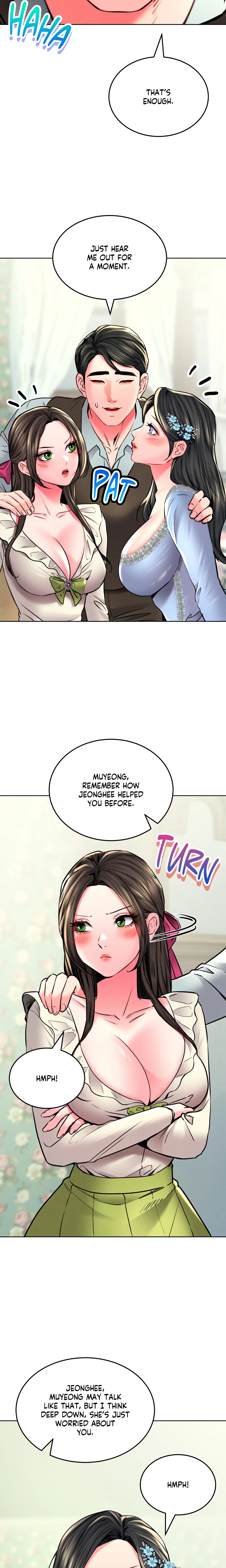 Chapter 22, page 20