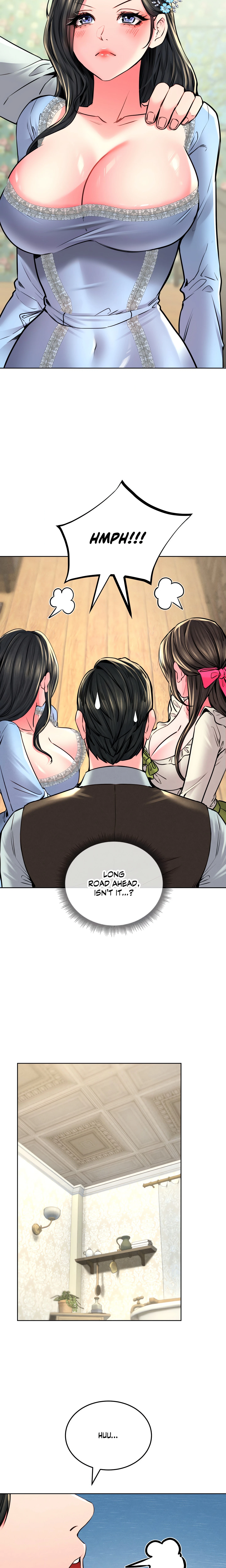 Chapter 22, page 21