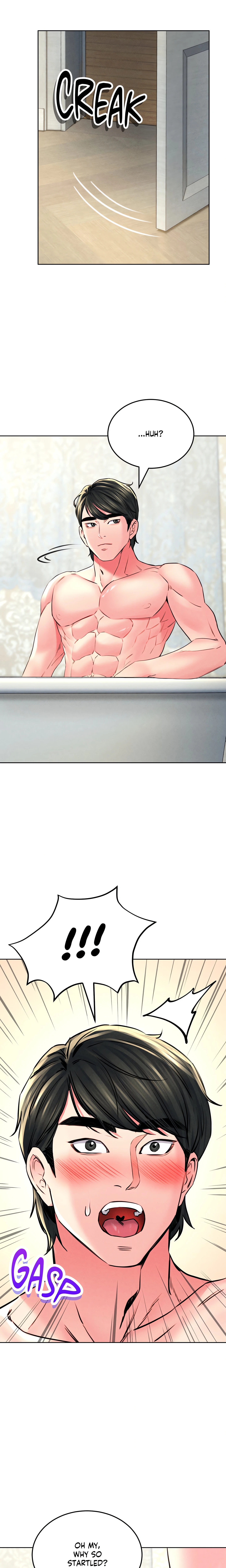Chapter 22, page 23