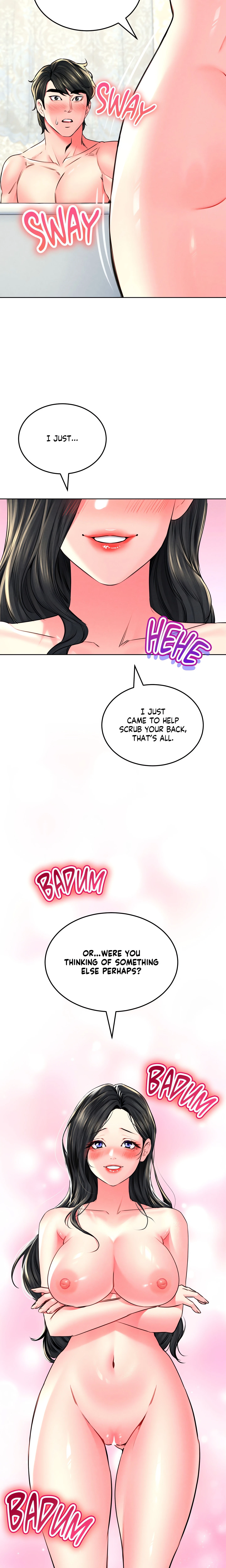 Chapter 22, page 24