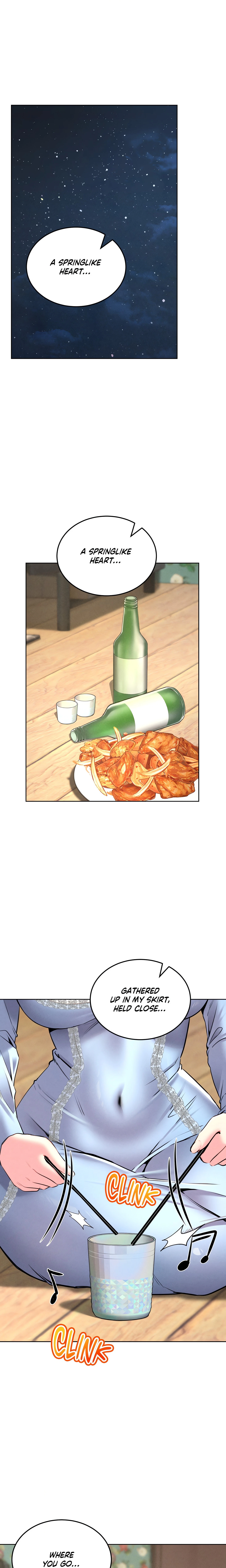 Chapter 22, page 4