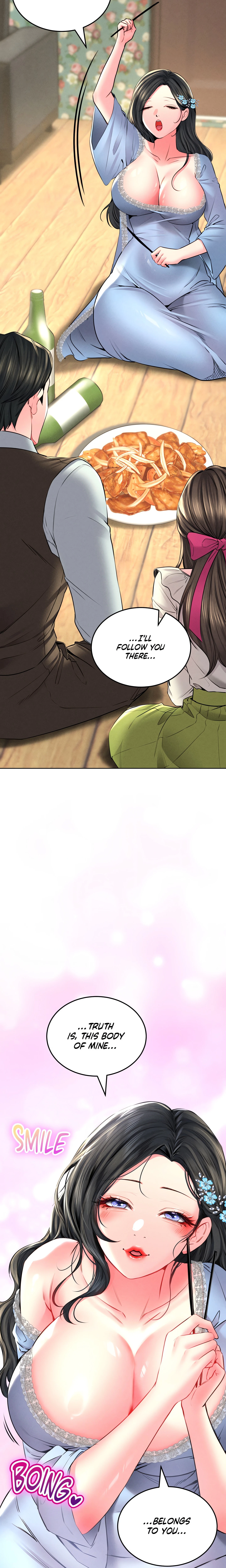 Chapter 22, page 5