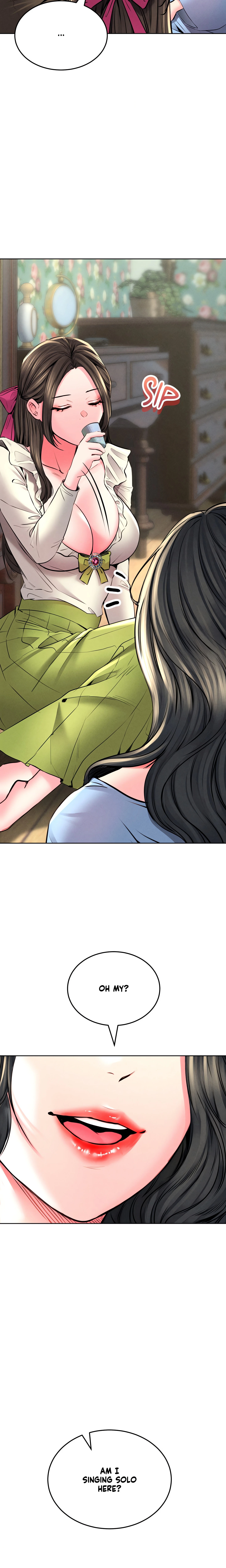Chapter 22, page 7