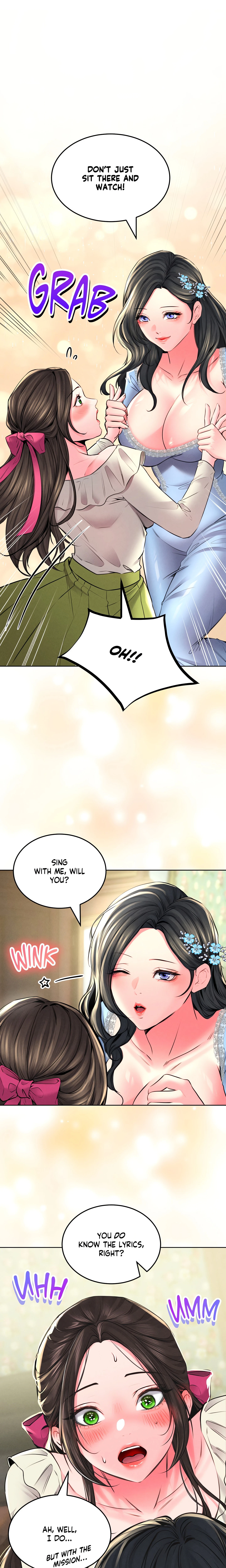 Chapter 22, page 8