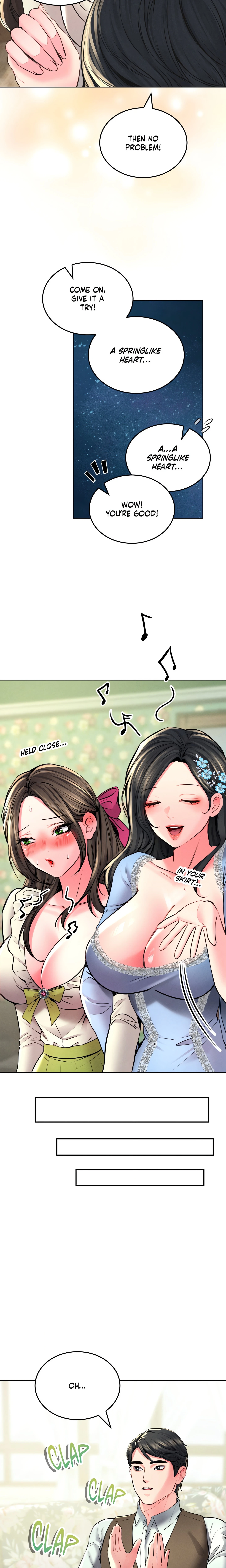 Chapter 22, page 9