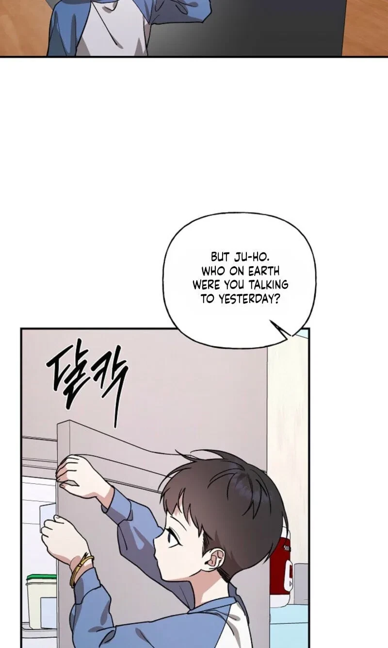 Chapter 46, page 100