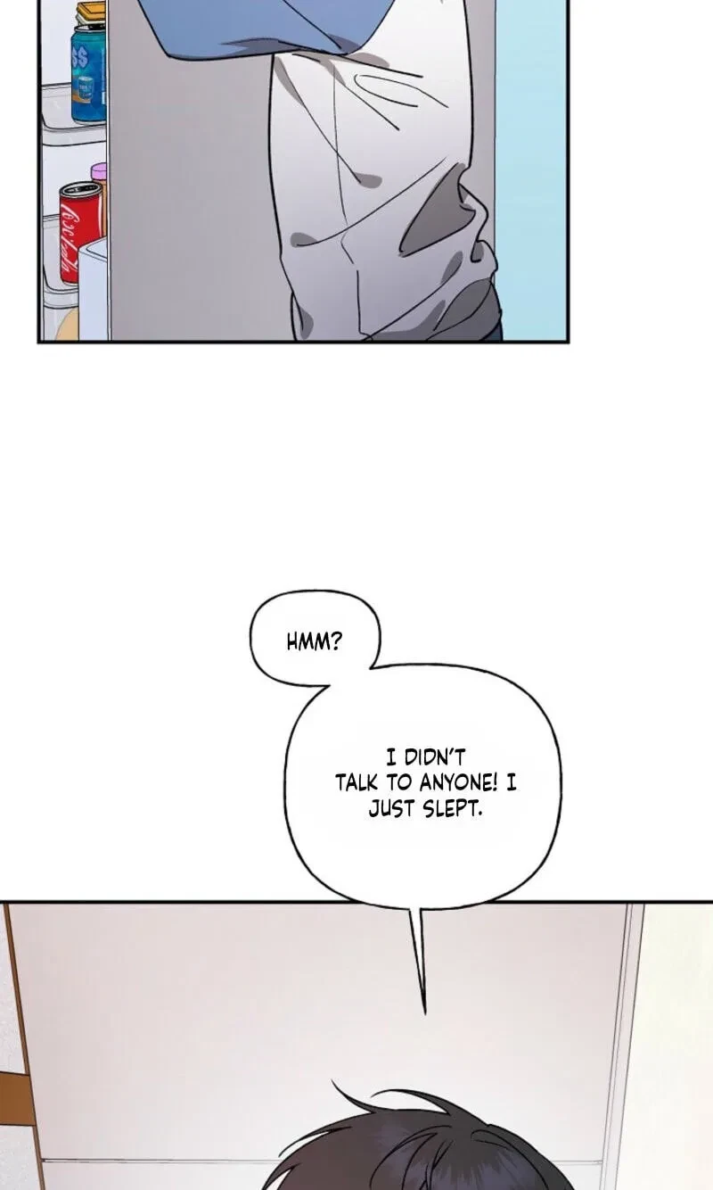 Chapter 46, page 101