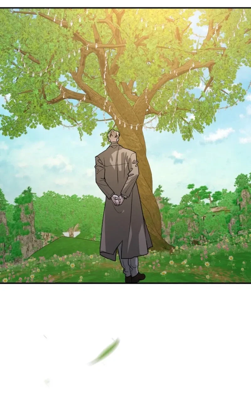 Chapter 46, page 105