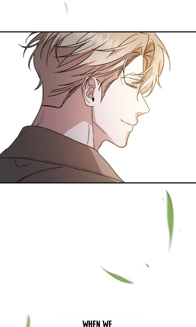 Chapter 46, page 106