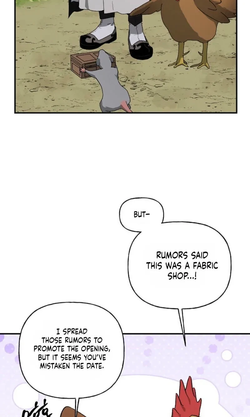 Chapter 46, page 11