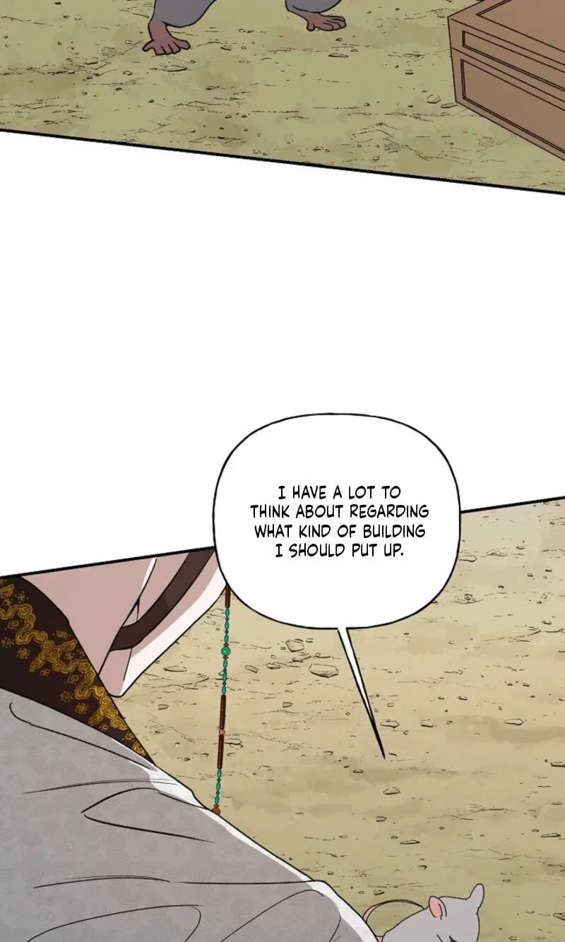 Chapter 46, page 14