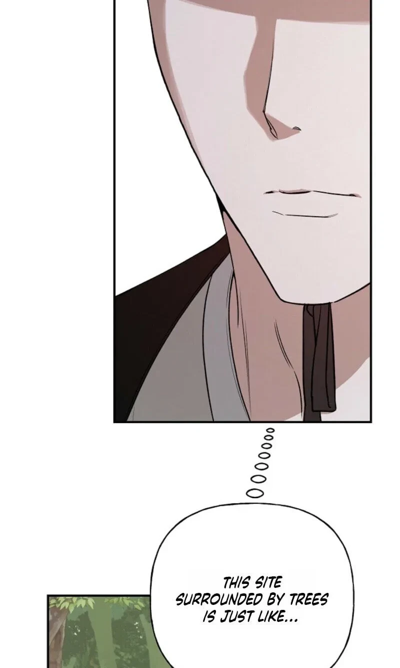 Chapter 46, page 16