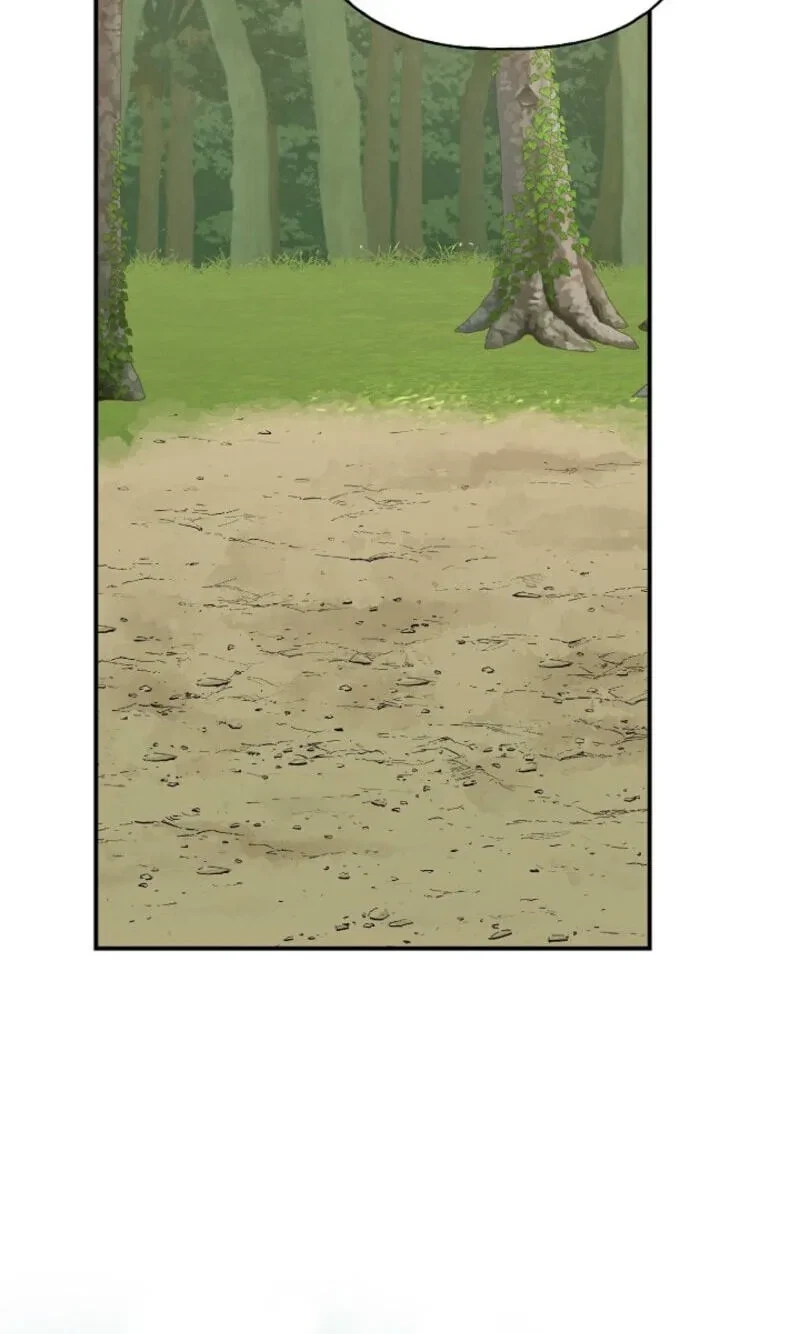 Chapter 46, page 17