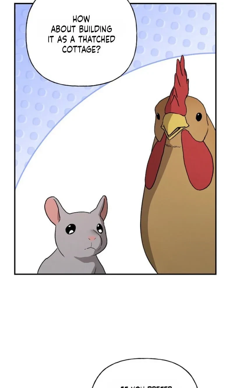Chapter 46, page 20
