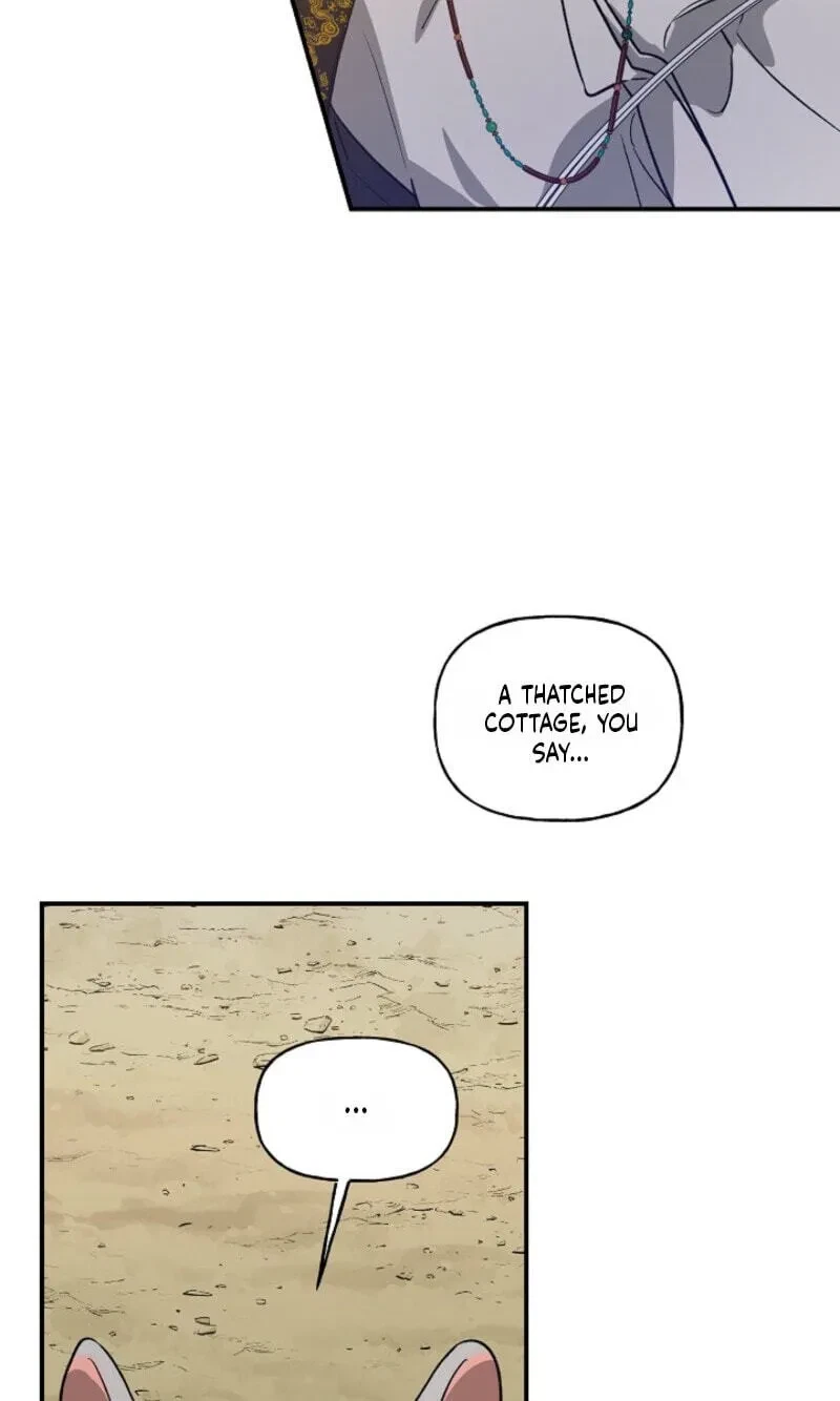 Chapter 46, page 22