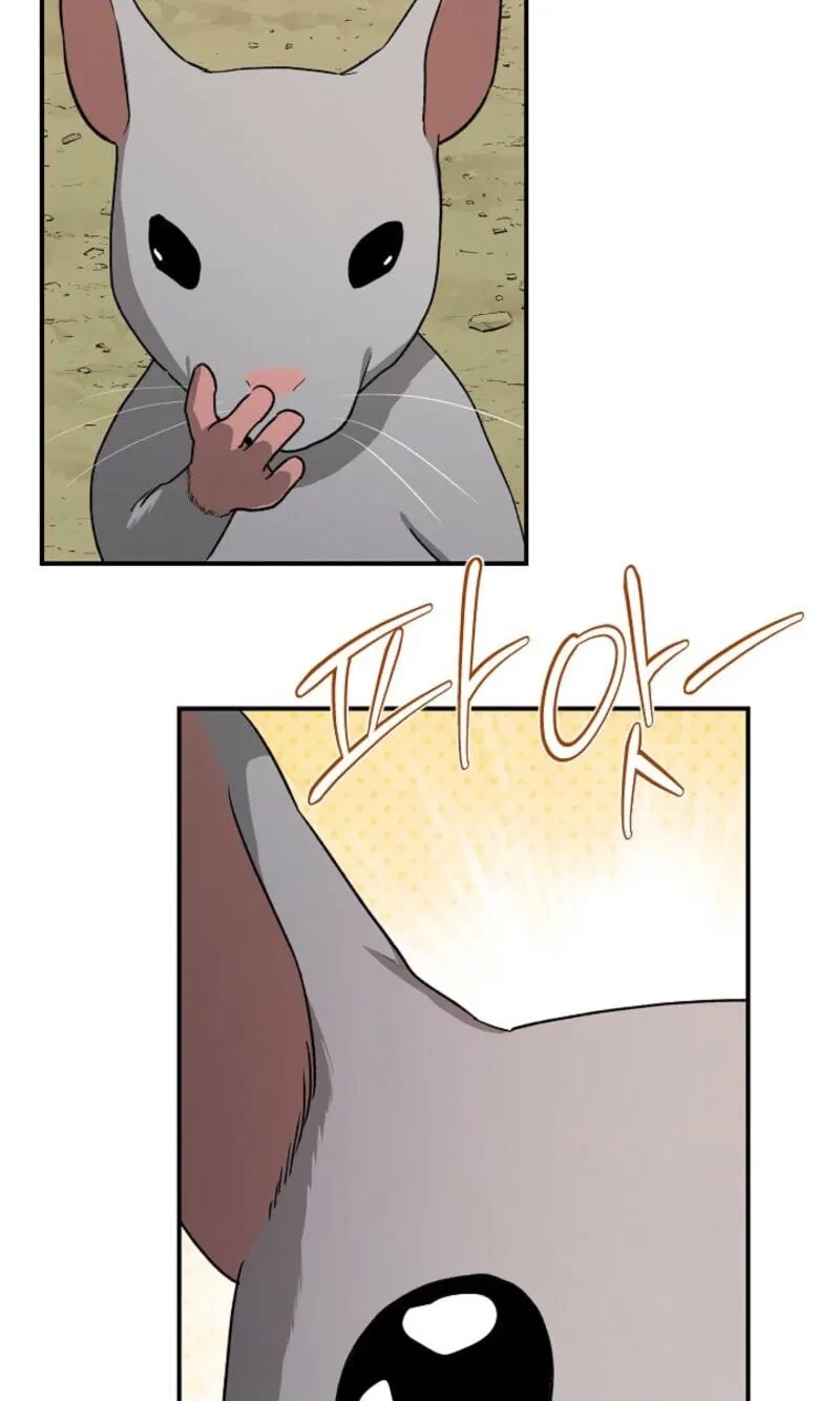 Chapter 46, page 23