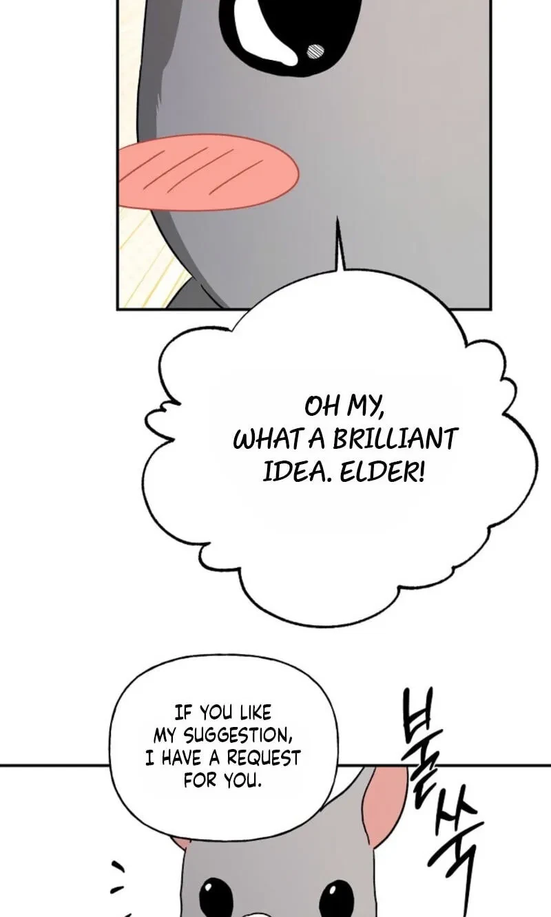 Chapter 46, page 24