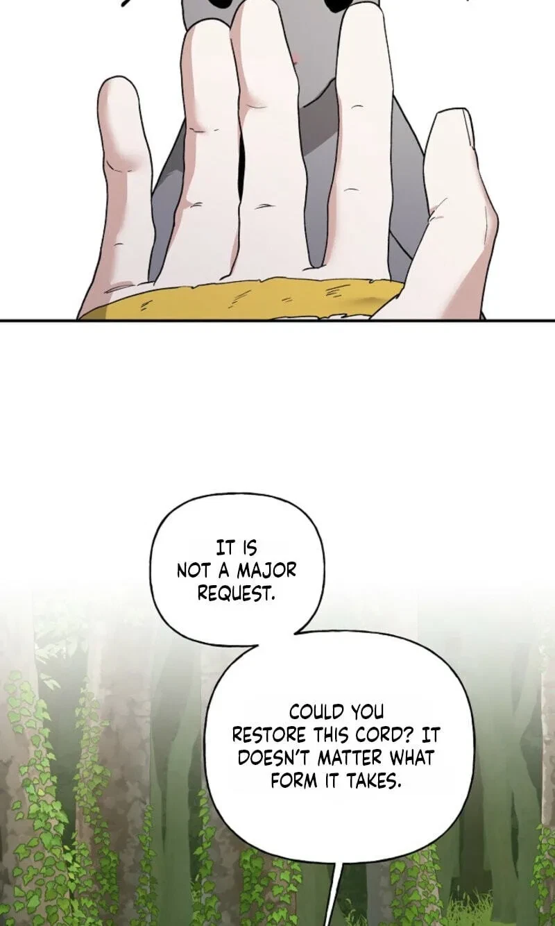 Chapter 46, page 25