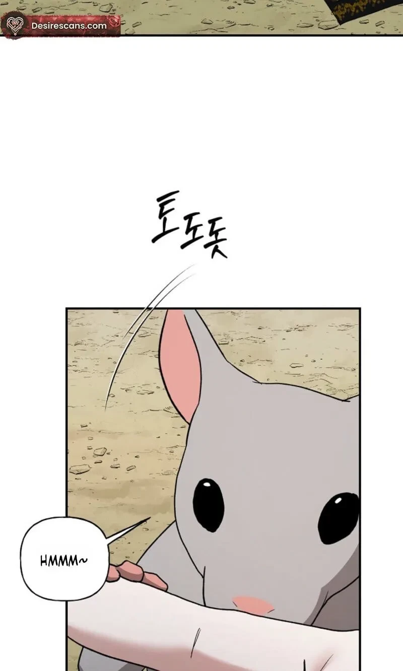 Chapter 46, page 27