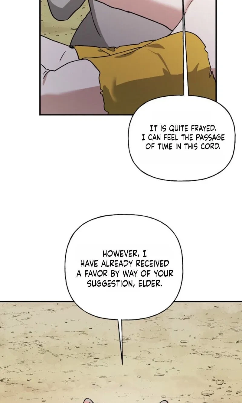 Chapter 46, page 28