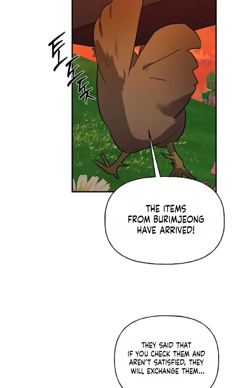Chapter 46, page 32