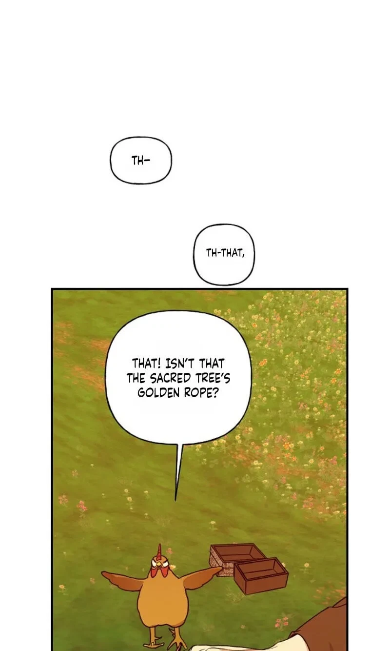 Chapter 46, page 35