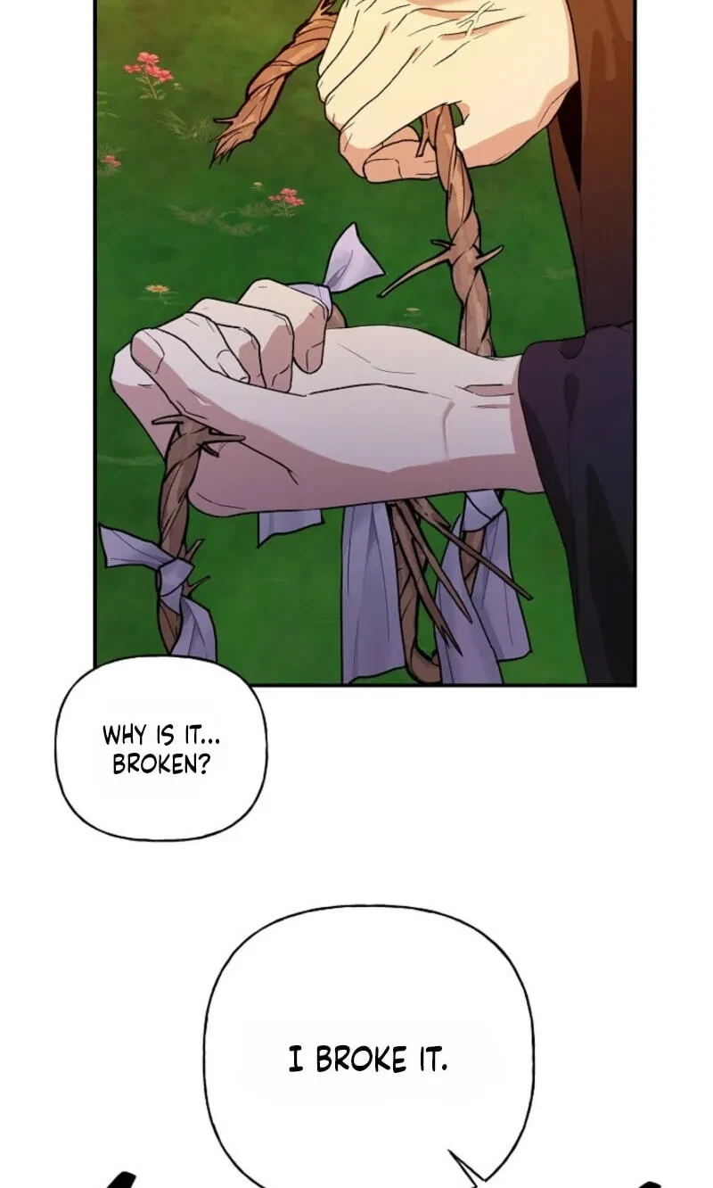 Chapter 46, page 36