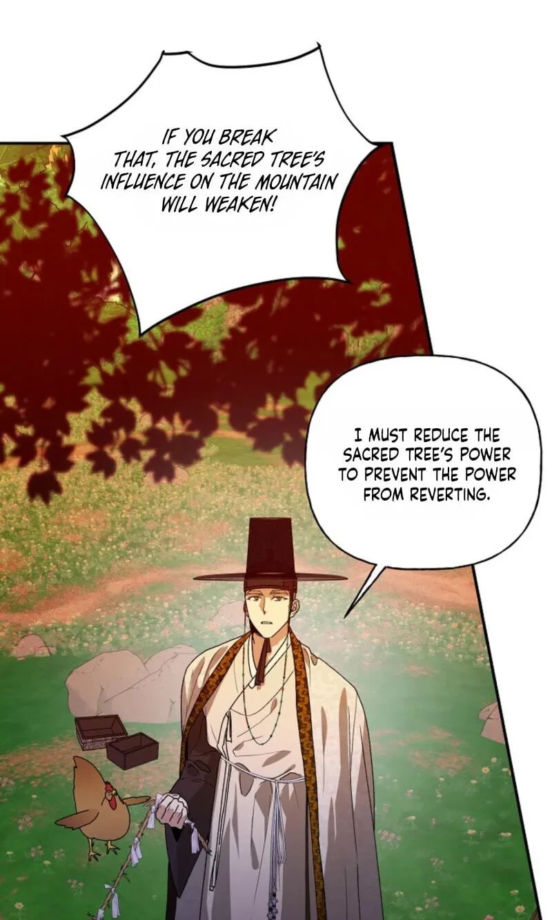 Chapter 46, page 39